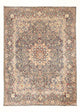 Rafsanjan Tapijt 383x273cm - Perzisch tapijt