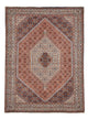 Bidjar Tapijt 182x243cm - Perzisch tapijt