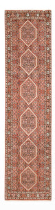 Bidjar Tapijt 308x77cm - Perzisch tapijt