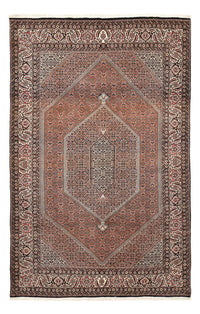 Bidjar Tapijt 300x198cm - Perzisch tapijt – product image