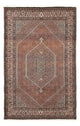 Bidjar Tapijt 300x198cm - Perzisch tapijt
