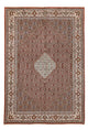 Bidjar Tapijt 298x200cm - Perzisch tapijt