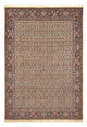 Bidjar Tapijt 302x205cm - Perzisch tapijt
