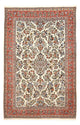 Sarouk Tapijt 315x212cm - Perzisch tapijt