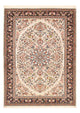 Ilam Tapijt 139x200cm - Perzisch tapijt