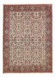 Bidjar Tapijt 289x206cm - Perzisch tapijt