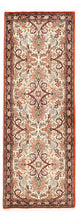 Bidjar Tapijt 72x193cm - Perzisch tapijt