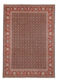 Tabriz - 50 Raj Tapijt 348x247cm - Perzisch tapijt – product image