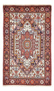 Gholtogh Tapijt 125x76cm - Perzisch tapijt