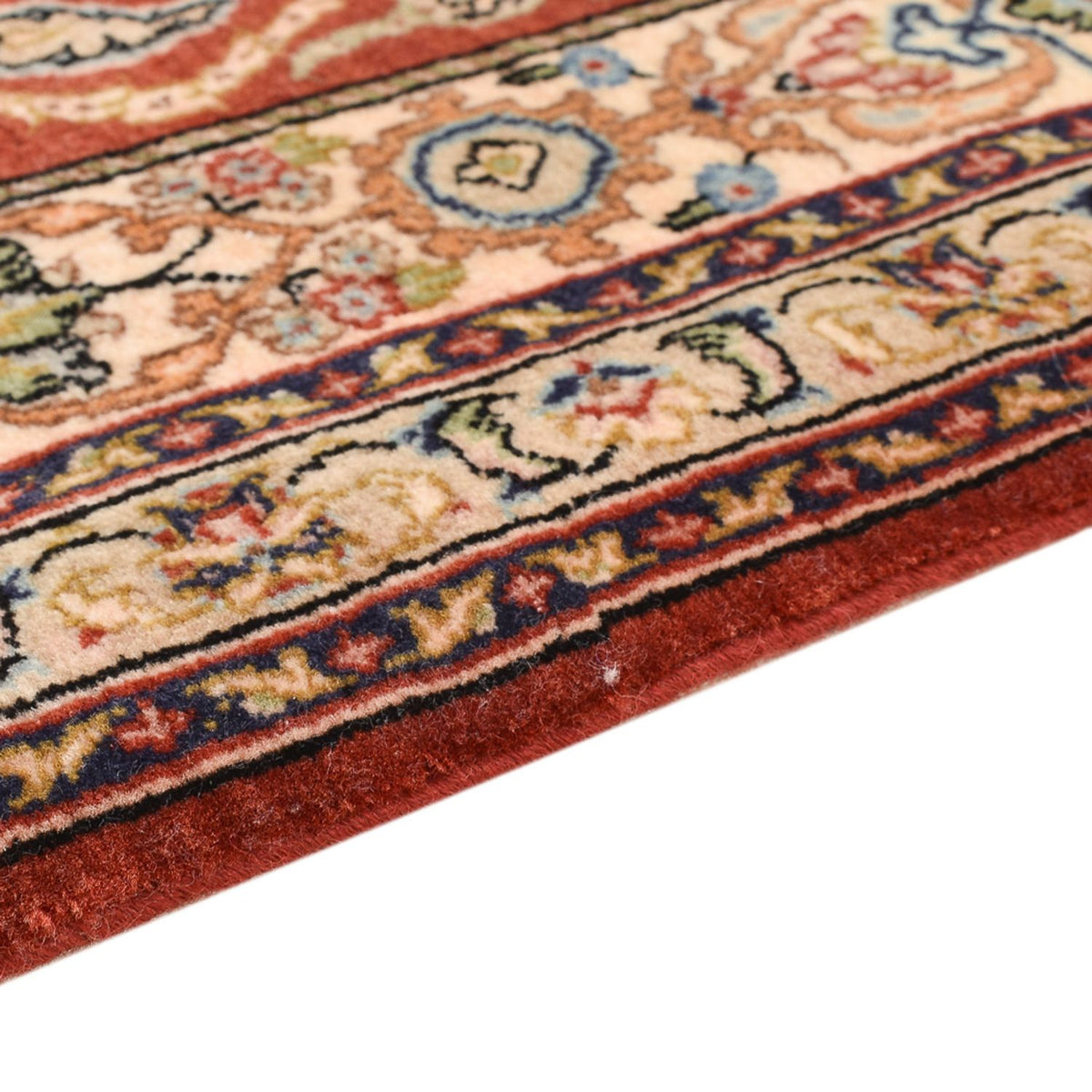 Ilam Tapijt 52x151cm - Perzisch tapijt