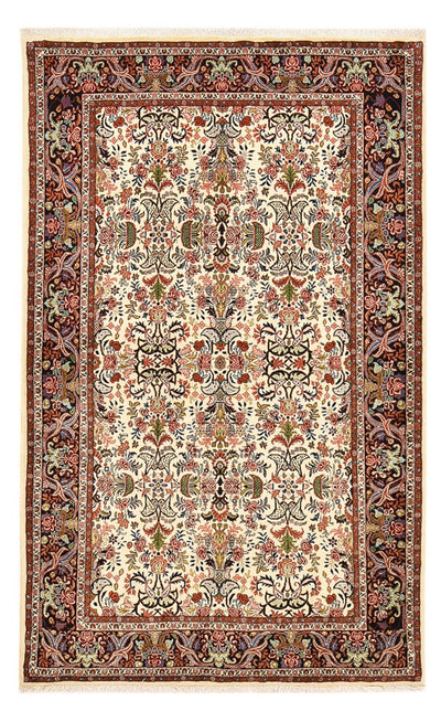 Bidjar Tapijt 141x227cm - Perzisch tapijt
