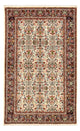 Bidjar Tapijt 227x141cm - Perzisch tapijt