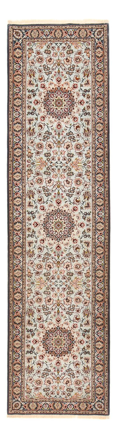 Isfahan Tapijt 83x313cm - Perzisch tapijt
