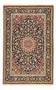 Isfahan Tapijt 103x158cm - Perzisch tapijt