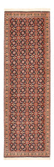 Tabriz - 50 Raj Tapijt 192x64cm - Perzisch tapijt