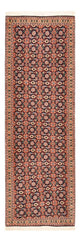 Tabriz - 50 Raj Tapijt 190x64cm - Perzisch tapijt