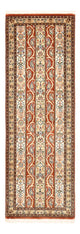 Ilam Tapijt 51x150cm - Perzisch tapijt