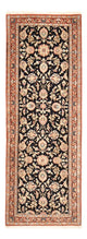 Ilam Tapijt 150x52cm - Perzisch tapijt