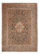 Rafsanjan Tapijt 240x181cm - Perzisch tapijt
