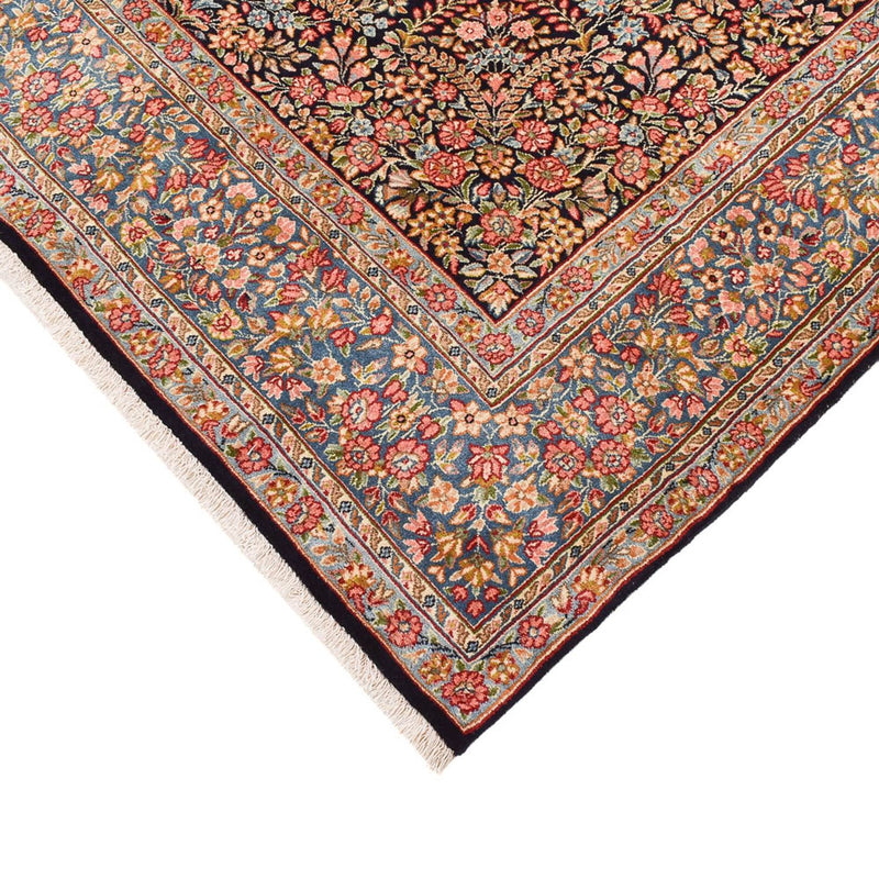 Perzisch tapijt - Royal - 240 x 181 cm - donker beige