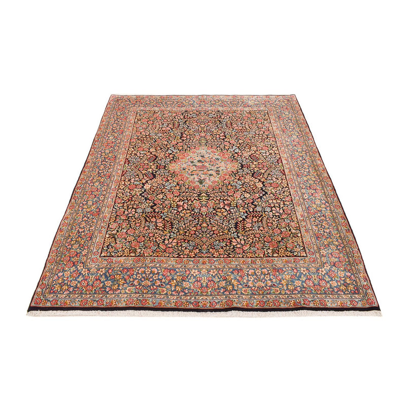 Perzisch tapijt - Royal - 240 x 181 cm - donker beige