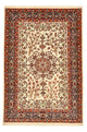 Ilam Tapijt 157x109cm - Perzisch tapijt