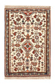 Kashkuli Tapijt 60x40cm - Perzisch tapijt