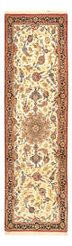 Ilam Tapijt 195x58cm - Perzisch tapijt