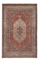 Bidjar Tapijt 212x138cm - Perzisch tapijt