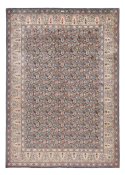Rafsanjan Tapijt 252x358cm - Perzisch tapijt