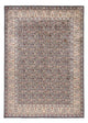 Rafsanjan Tapijt 252x358cm - Perzisch tapijt