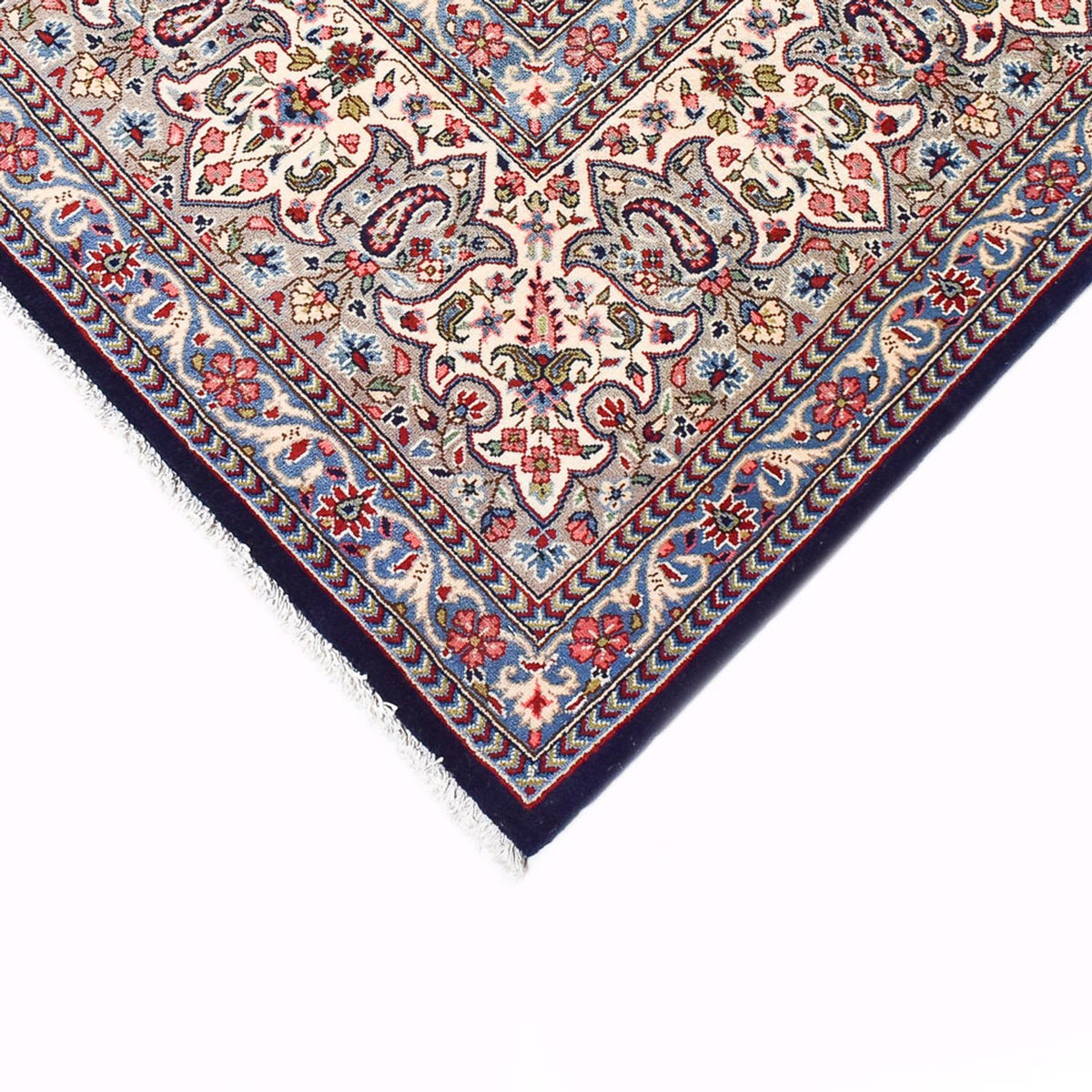 Perzisch tapijt - Royal - 358 x 252 cm - roest