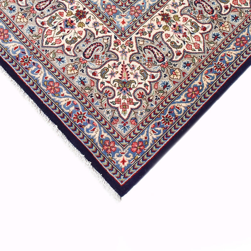Perzisch tapijt - Royal - 358 x 252 cm - roest