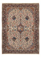 Rafsanjan Tapijt 221x305cm - Perzisch tapijt