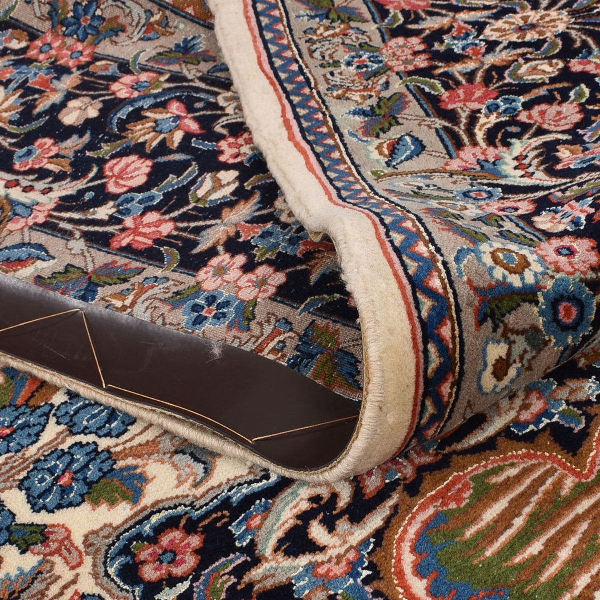 Perzisch tapijt - Royal - 305 x 221 cm - veelkleurig