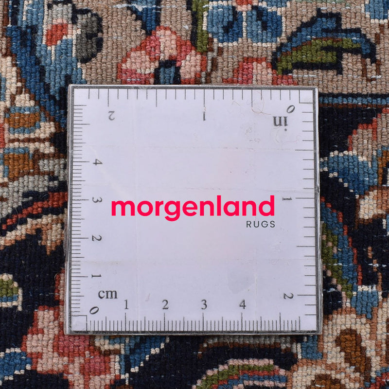 Perzisch tapijt - Royal - 305 x 221 cm - veelkleurig