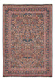 Rafsanjan Tapijt 313x220cm - Perzisch tapijt