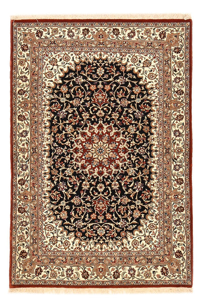 Ilam Tapijt 103x154cm - Perzisch tapijt