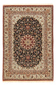 Ilam Tapijt 154x103cm - Perzisch tapijt