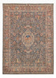 Rafsanjan Tapijt 290x200cm - Perzisch tapijt