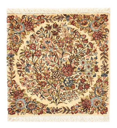 Kashkuli Tapijt 40x60cm - Perzisch tapijt