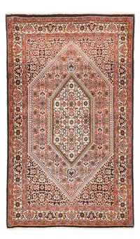 Bidjar Tapijt 88x156cm - Perzisch tapijt – product image