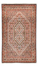 Bidjar Tapijt 88x156cm - Perzisch tapijt