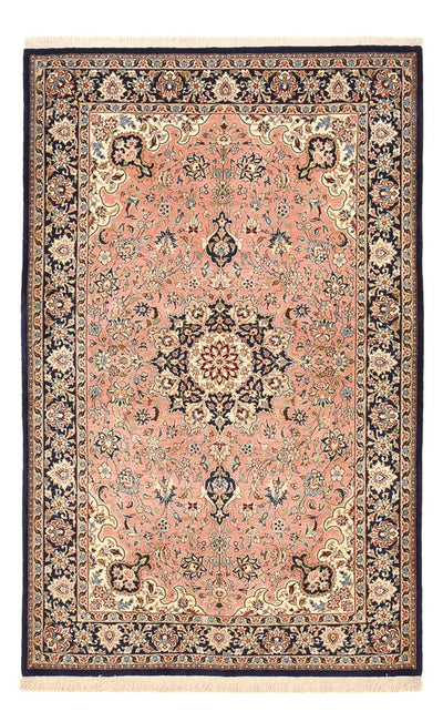 Ilam Tapijt 135x216cm - Perzisch tapijt
