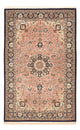 Ilam Tapijt 216x135cm - Perzisch tapijt