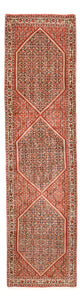 Bidjar Tapijt 320x84cm - Perzisch tapijt