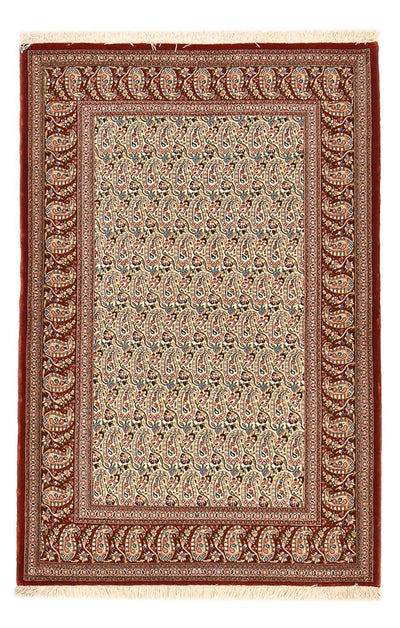 Ilam Tapijt 104x154cm - Perzisch tapijt