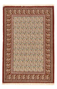 Ilam Tapijt 154x104cm - Perzisch tapijt