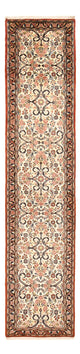 Bidjar Tapijt 297x65cm - Perzisch tapijt