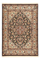 Isfahan Tapijt 148x101cm - Perzisch tapijt